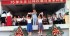 Thumbs/tn_(697).jpg