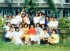Thumbs/tn_(722).jpg