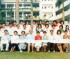 Thumbs/tn_(726).jpg