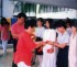 Thumbs/tn_(732).jpg