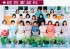 Thumbs/tn_(740).jpg