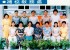 Thumbs/tn_(741).jpg