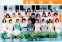Thumbs/tn_(742).jpg