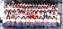 Thumbs/tn_(751).jpg