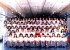 Thumbs/tn_(756).jpg