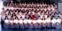 Thumbs/tn_(759).jpg