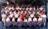 Thumbs/tn_(761).jpg