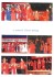 Thumbs/tn_(80).jpg