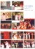 Thumbs/tn_(94).jpg