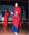 Thumbs/tn_(125).jpg