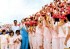Thumbs/tn_(163).jpg