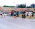 Thumbs/tn_(167).jpg