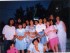 Thumbs/tn_(215).jpg
