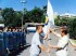 Thumbs/tn_(225).jpg