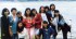 Thumbs/tn_(250).jpg