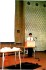 Thumbs/tn_(286).jpg