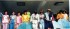 Thumbs/tn_(413).jpg