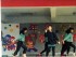 Thumbs/tn_(415).jpg