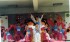 Thumbs/tn_(420).jpg