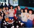 Thumbs/tn_(422).jpg