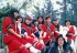 Thumbs/tn_(426).jpg