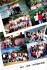Thumbs/tn_(432).jpg