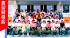 Thumbs/tn_(495).jpg