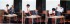 Thumbs/tn_(282).jpg