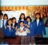 Thumbs/tn_(386).jpg