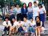 Thumbs/tn_(402).jpg