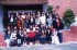 Thumbs/tn_(424).jpg