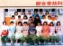 Thumbs/tn_(45).jpg