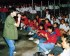 Thumbs/tn_(464).jpg