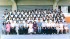 Thumbs/tn_(494).jpg