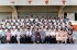 Thumbs/tn_(496).jpg