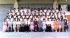 Thumbs/tn_(505).jpg