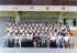Thumbs/tn_(510).jpg