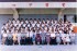 Thumbs/tn_(511).jpg