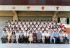 Thumbs/tn_(514).jpg