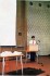 Thumbs/tn_(115).jpg
