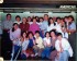 Thumbs/tn_(161).jpg