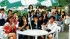 Thumbs/tn_(166).jpg
