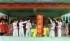 Thumbs/tn_(221).jpg