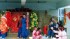 Thumbs/tn_(225).jpg