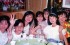 Thumbs/tn_(235).jpg