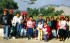 Thumbs/tn_(241).jpg