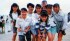 Thumbs/tn_(242).jpg