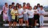 Thumbs/tn_(243).jpg