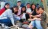 Thumbs/tn_(245).jpg
