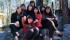 Thumbs/tn_(250).jpg